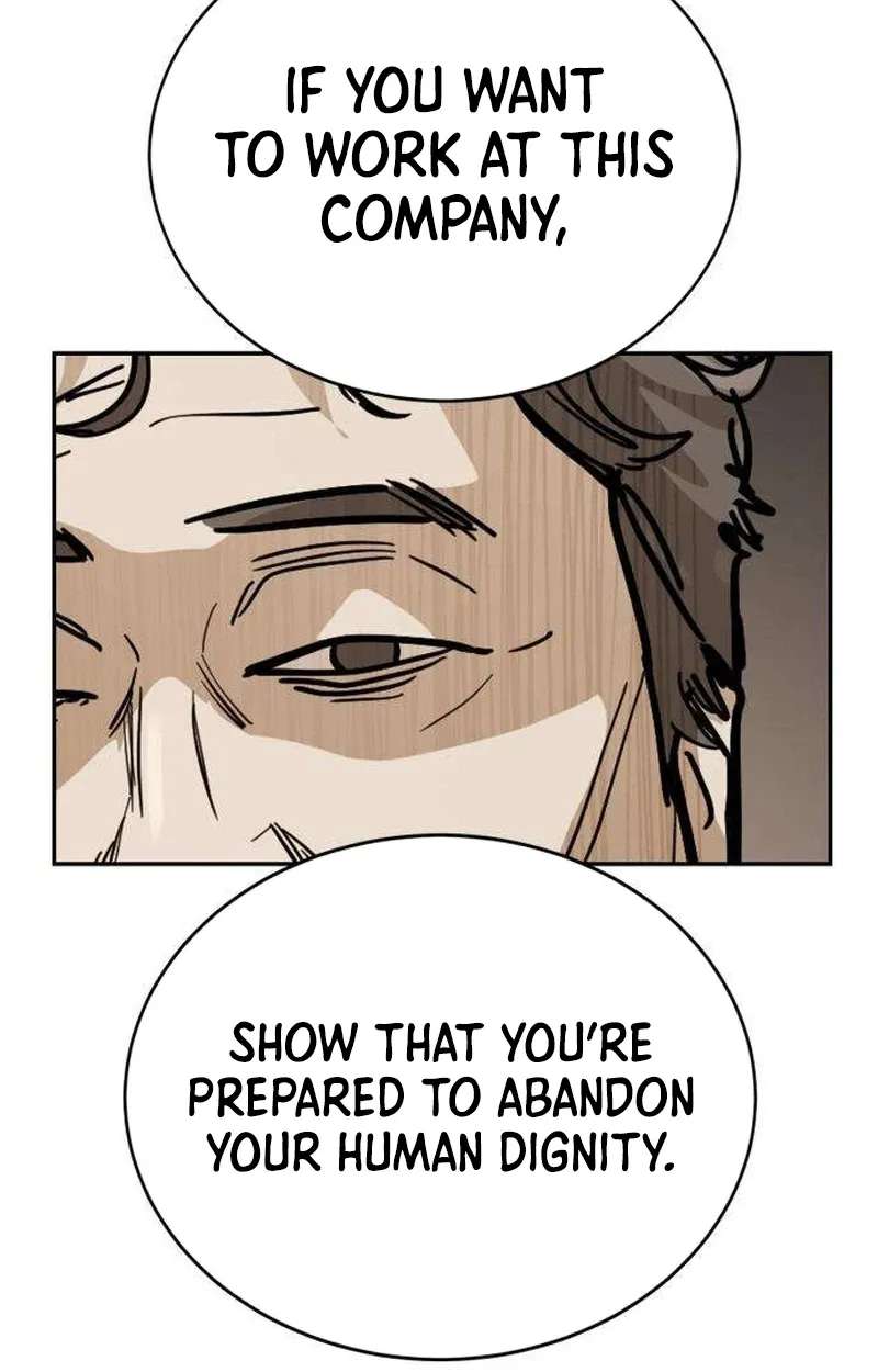Fight Delivery Chapter 22 - page 156