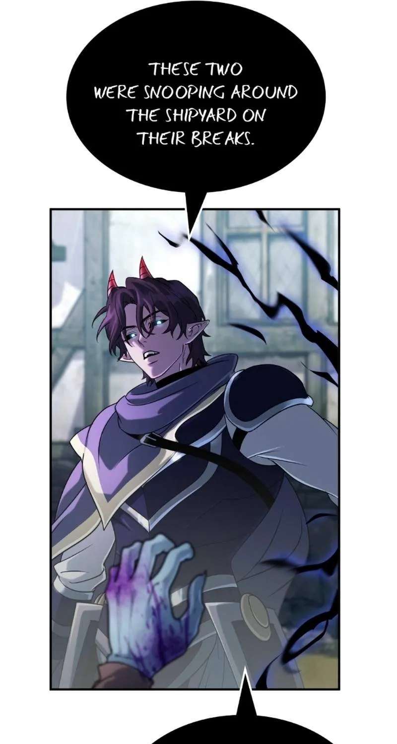 Defiance of the Fall Chapter 29 - page 63