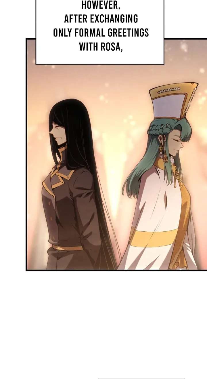 Swordmaster’s Youngest Son Chapter 208 - page 8