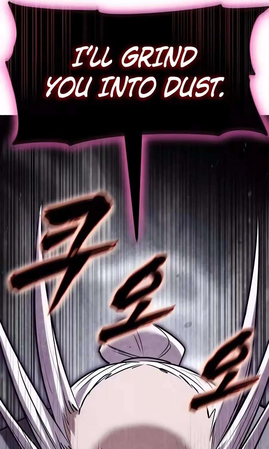 A Dragon Lives in Kunlun Chapter 17 - page 39