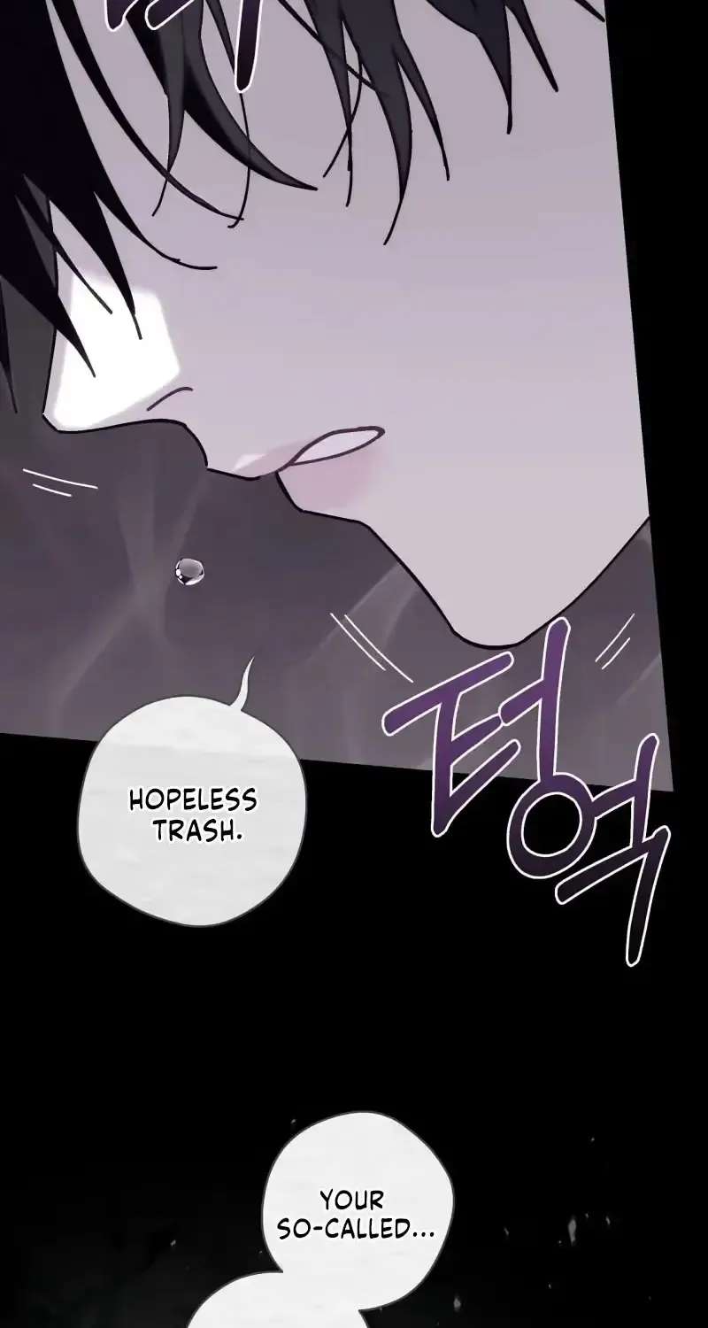 A Guide to Proper Precognition Chapter 1 - page 86