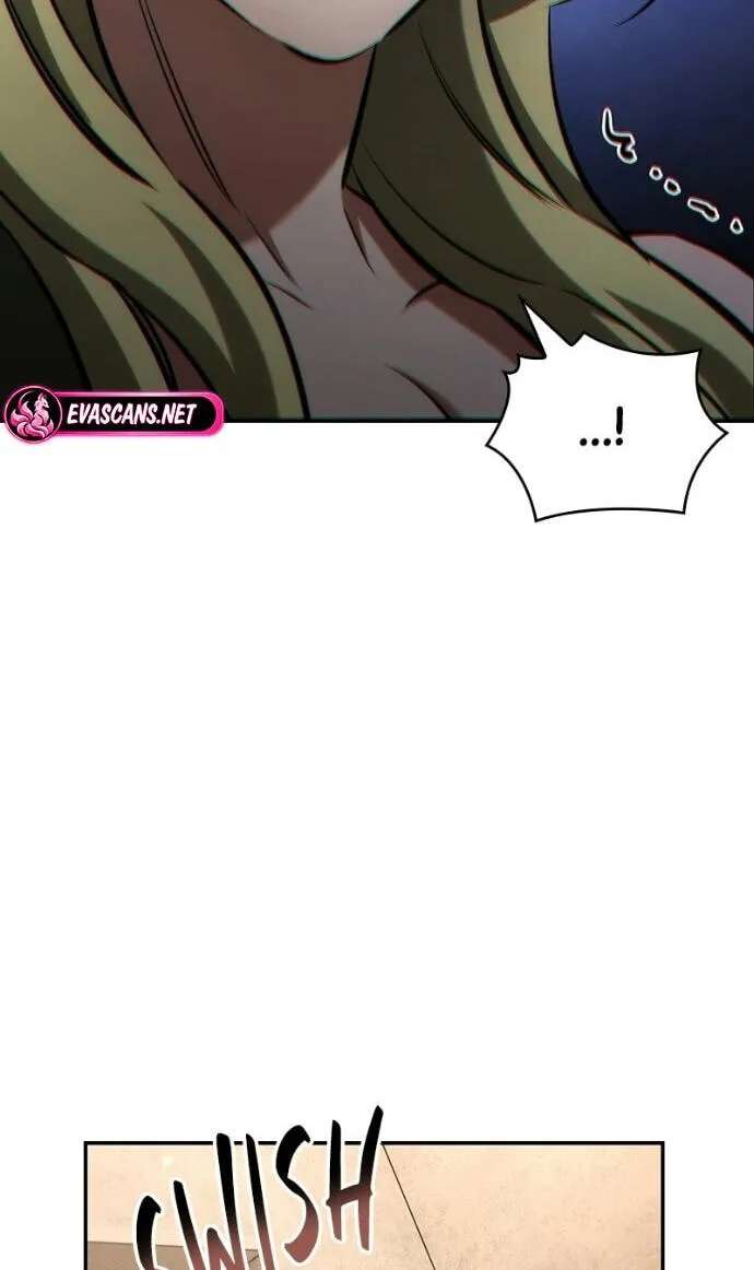 Ties that Bind Us Chapter 37 - page 67