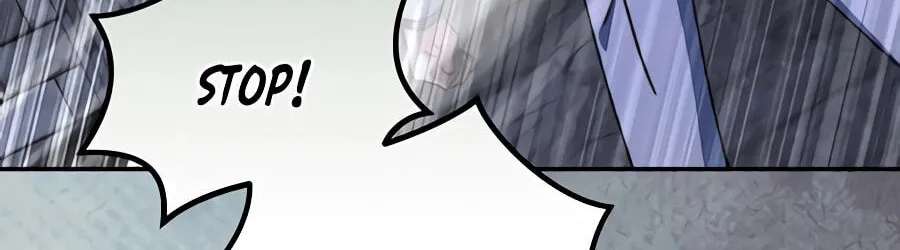The Academy’s Weapon Replicator Chapter 22 - page 116