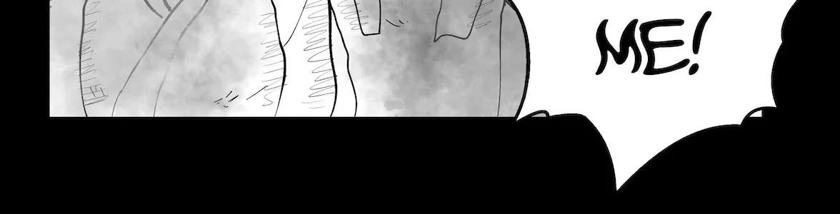 Dragon Tofu Chapter 58 - page 4