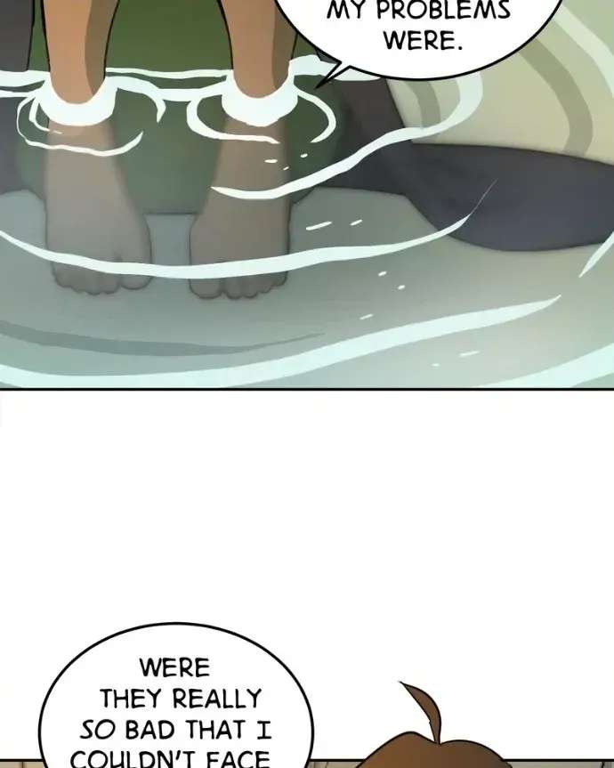The Wendybird Chapter 32 - page 66