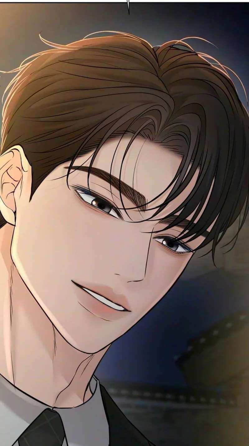 The Villain’s Pure Love Chapter 42 - page 124
