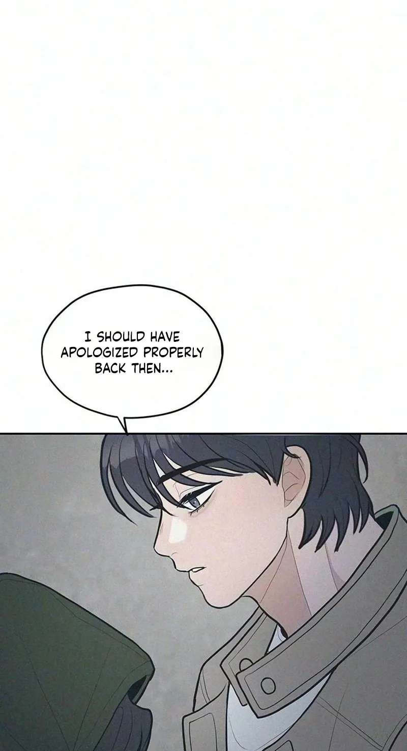 28, Youth! Chapter 7 - page 74