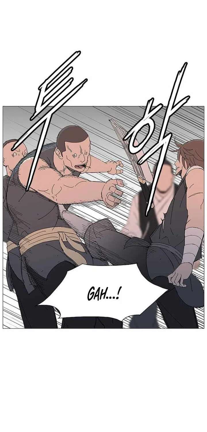 The General - Fighting Legend Chapter 112 - page 25