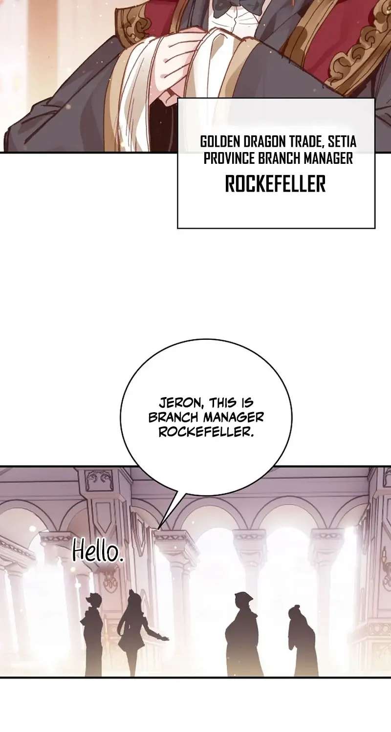 Core All-Master: Breaking Limits on the Path of Kings Chapter 3 - page 34