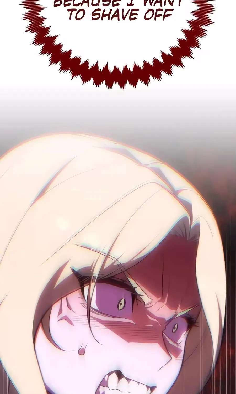 30 Years Have Passed Since the Prologue Chapter 20 - page 33