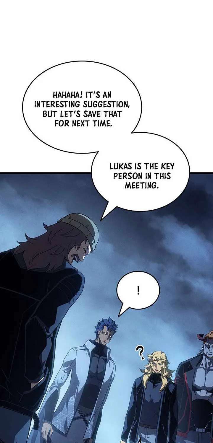 The Great Mage Returns After 4000 Years Chapter 271 - page 14