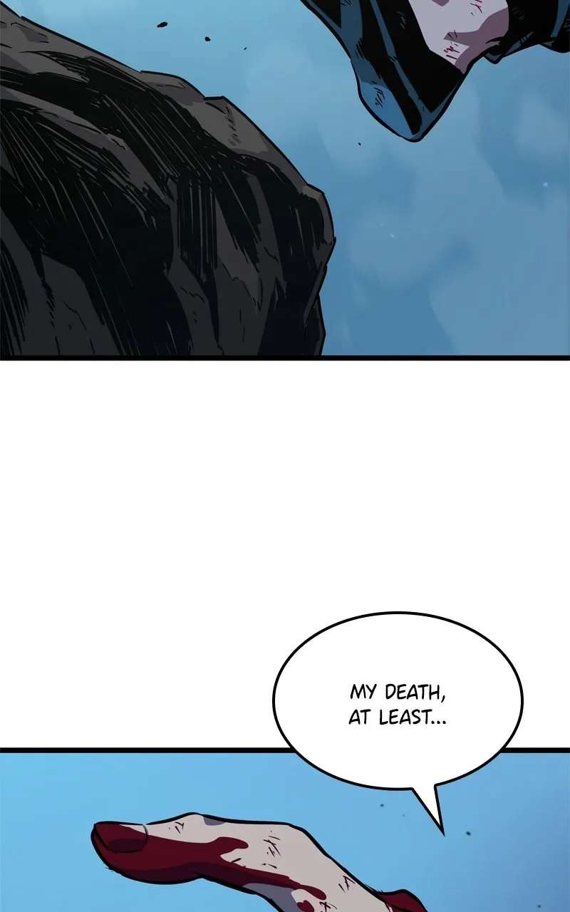 The Martial Genius WhoRemembers Everything Chapter 1 - page 24
