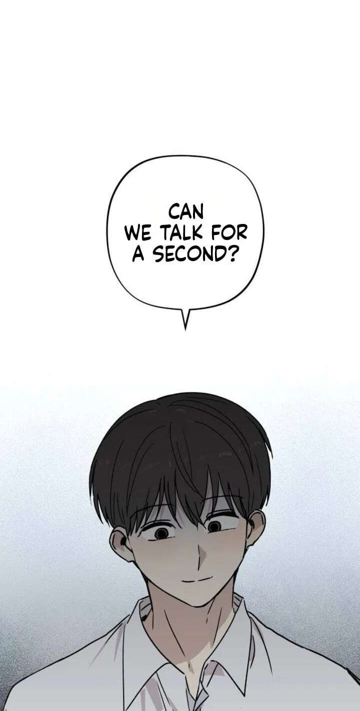 Heart-Aching Chapter 24 - page 1