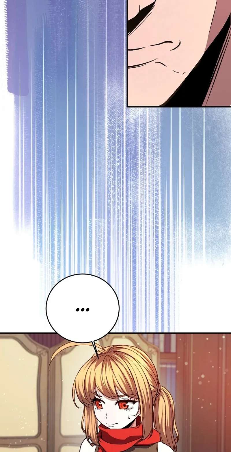 The Returnee's Hidden Strategy Stream Chapter 45 - page 67