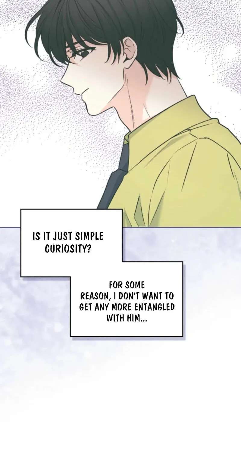 My Life as an Internet Novel Chapter 281 - page 56