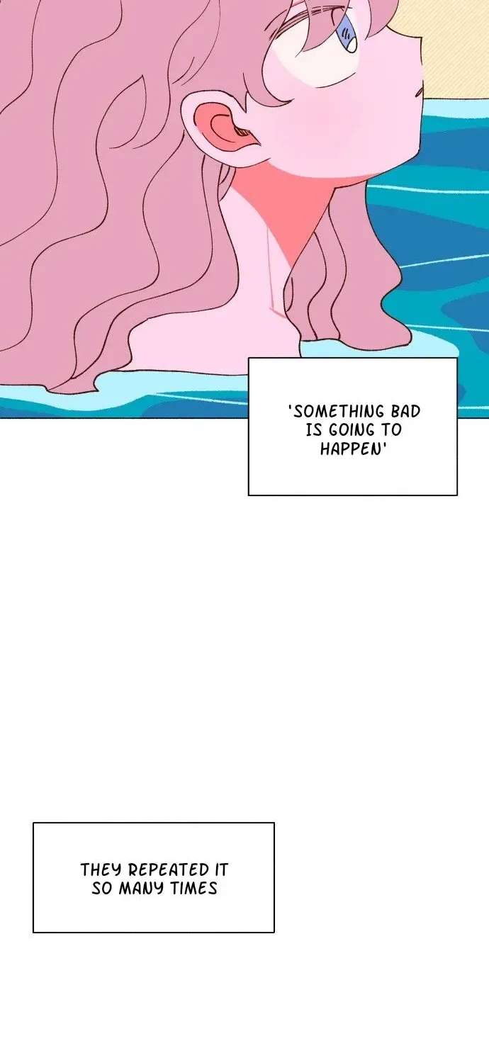 Even If It Goes to Waste Chapter 1 - page 72
