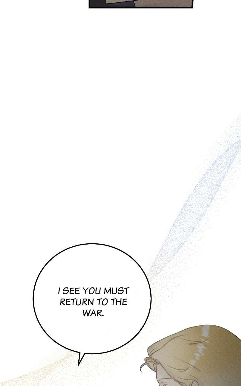 He's Not Justa Pretty Face Chapter 17 - page 43