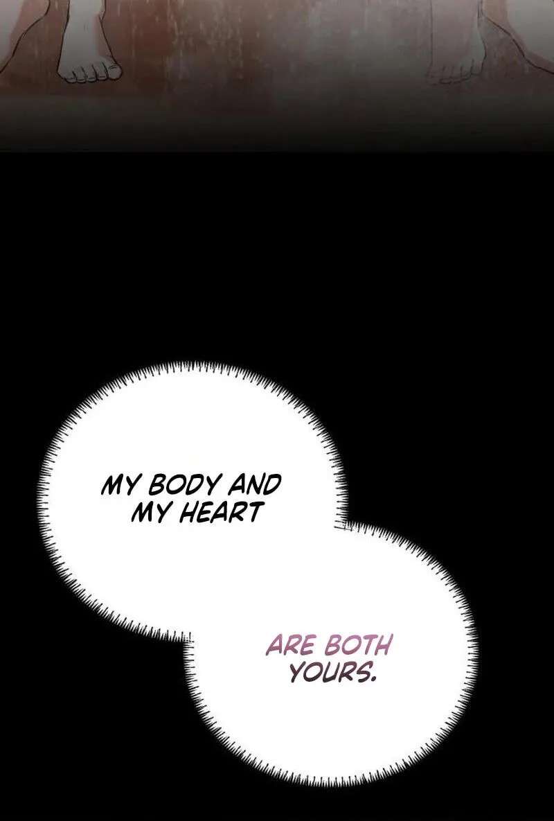 Night Friend Chapter 47 - page 91