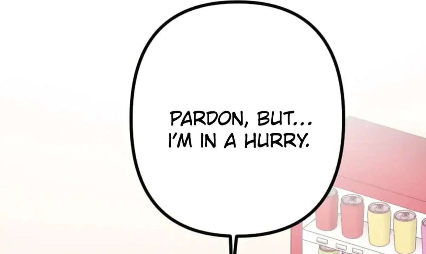 Camouflage Fuufu Chapter 52 - page 47