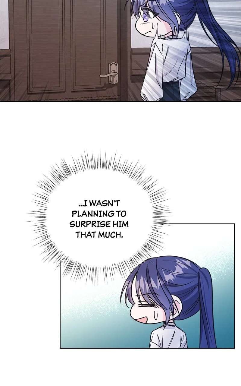 The Second Male Leadis Actually a Girl Chapter 15 - page 28