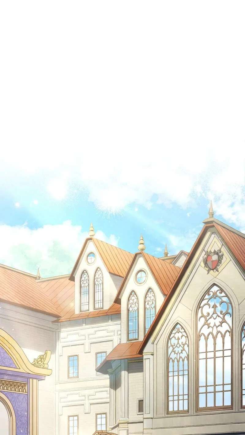Can I Cry Now? Chapter 55 - page 92