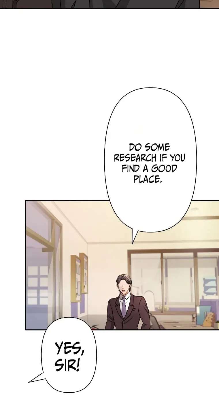 Damasare, Korosareta Ore wa, Kaiki Shite Kyuuteki no Ani no Sanbou to Naru. Chapter 30 - page 42