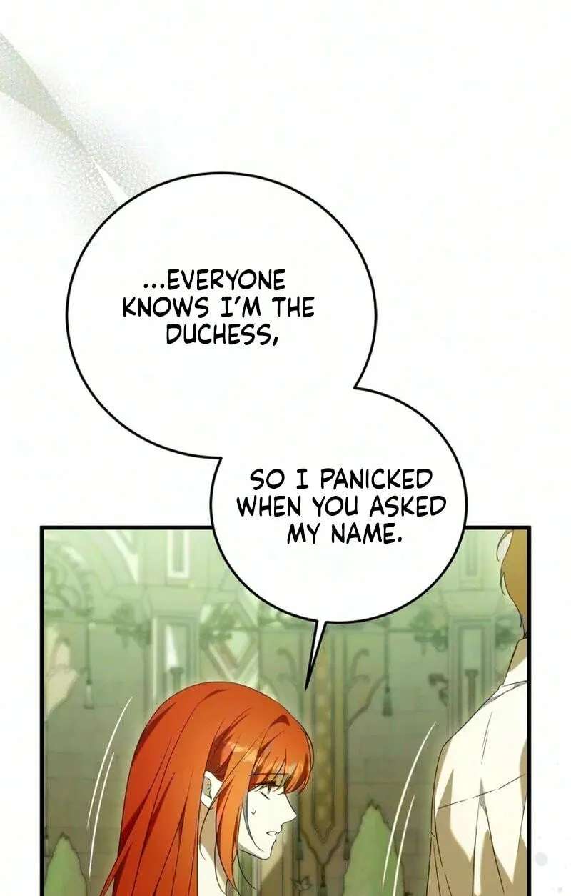 Having Enemy’s Baby Chapter 40 - page 56