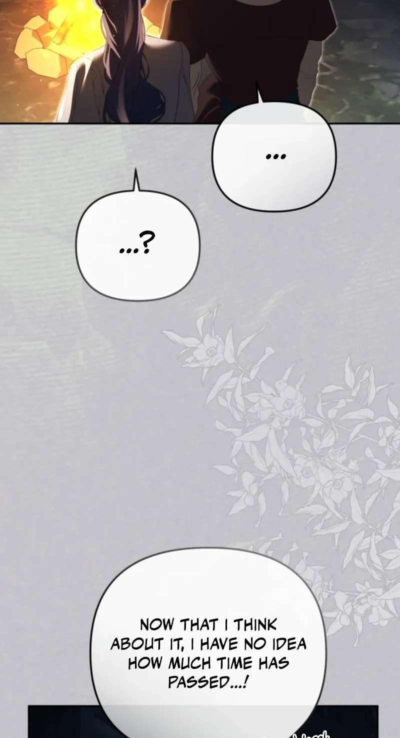 A Life for a Lie Chapter 60 - page 89