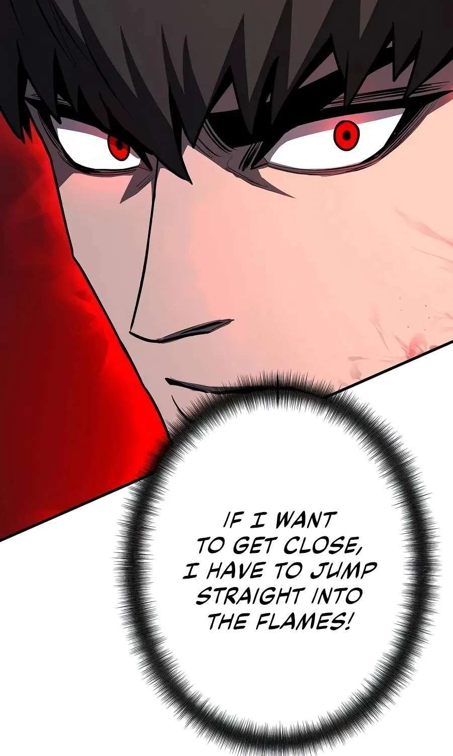The Berserker's Second Playthrough Chapter 42 - page 70