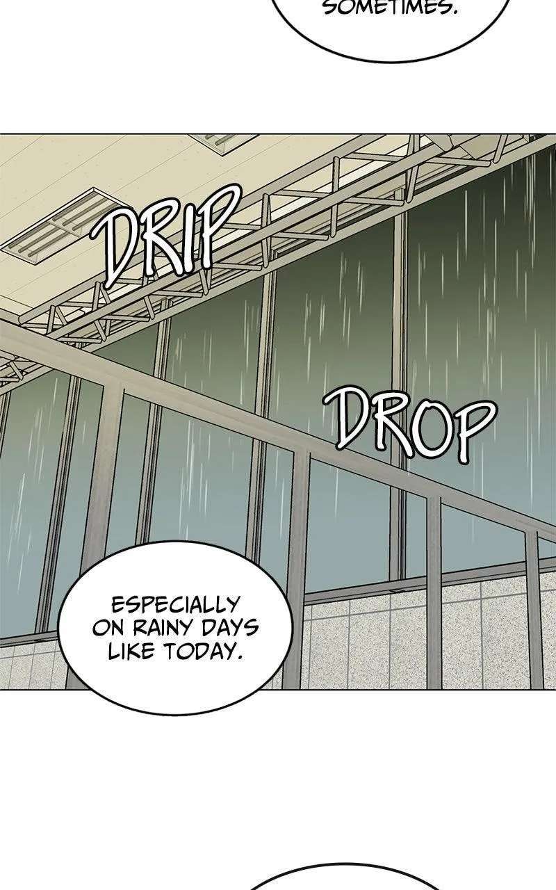 Slow Dive Chapter 47 - page 35