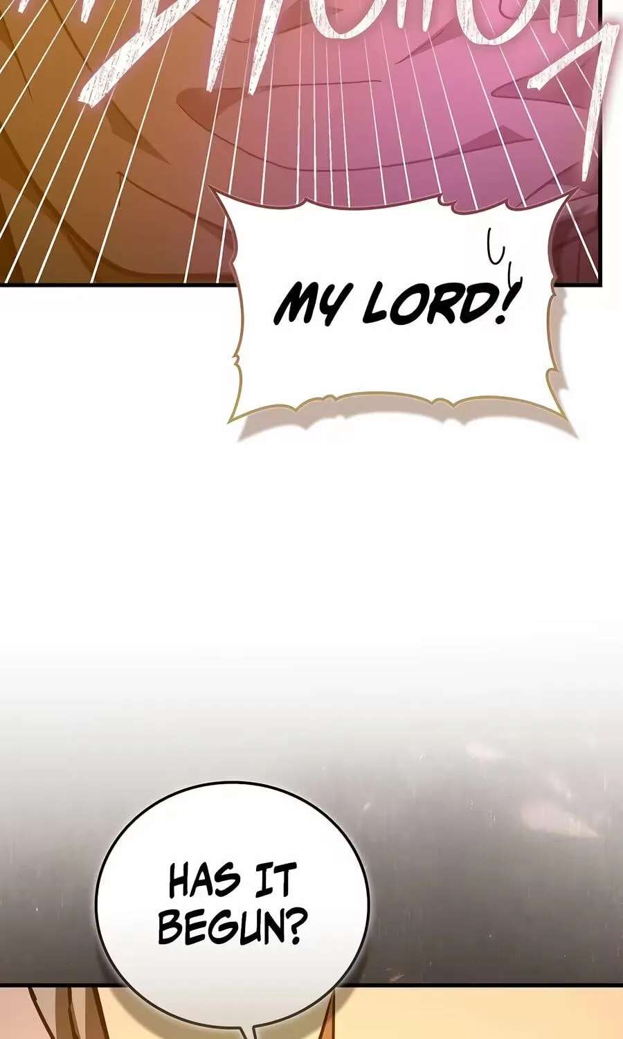 The Holy Power of Modern Medicine Chapter 175 - page 113