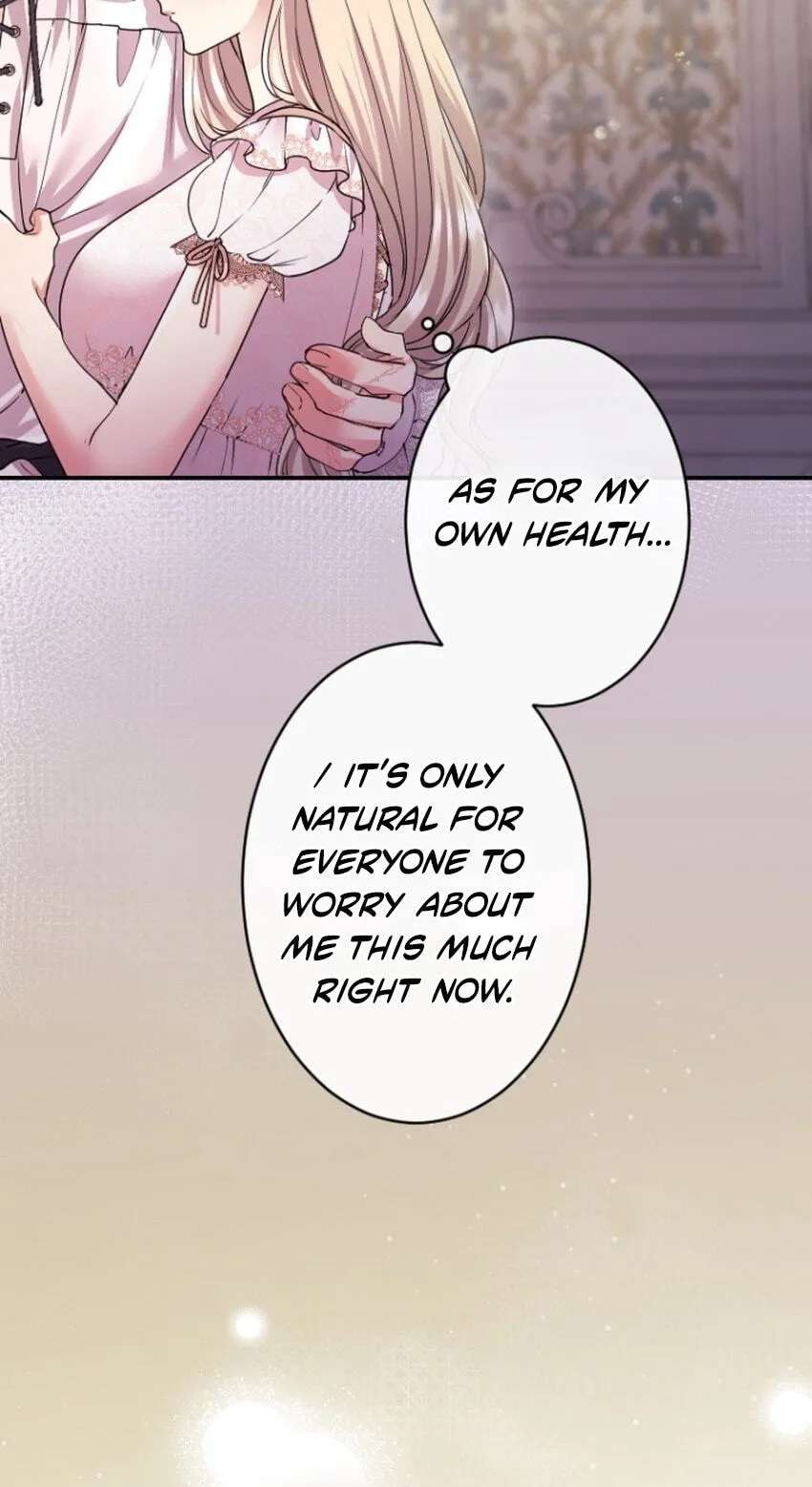 Munou na Mamahaha desu ga, Kazoku no Dekiai ga Tomarimasen! Chapter 156 - page 48
