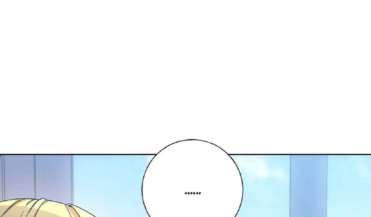 Don’t Look For Me Chapter 67 - page 148