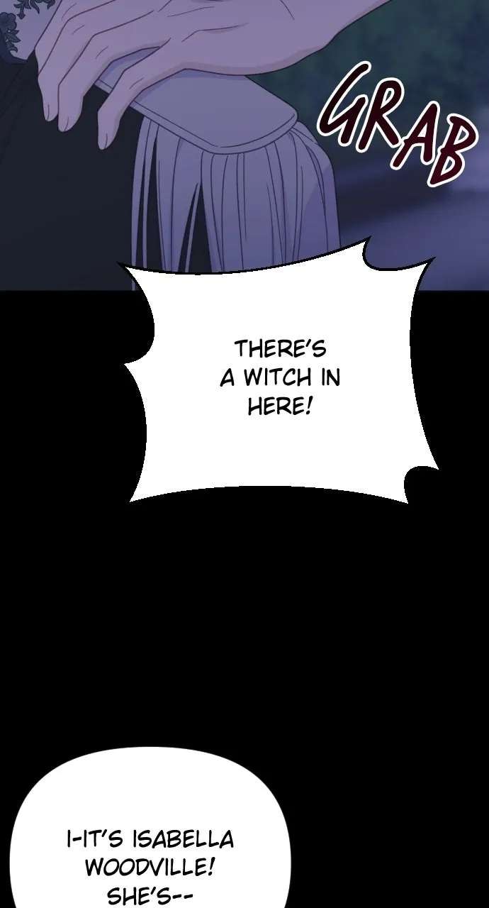 To Die or To Fall In Love Chapter 97 - page 81