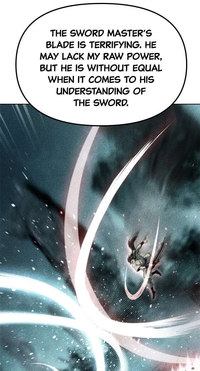 Chronicles of theDemon Faction Chapter 147 - page 7