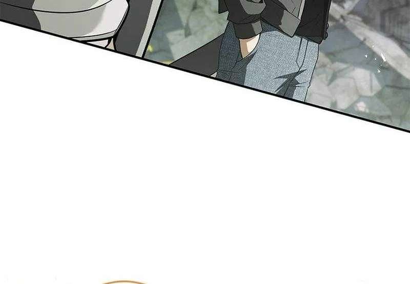 The Saint Who Levels Up as a Necromancer Chapter 35 - page 104