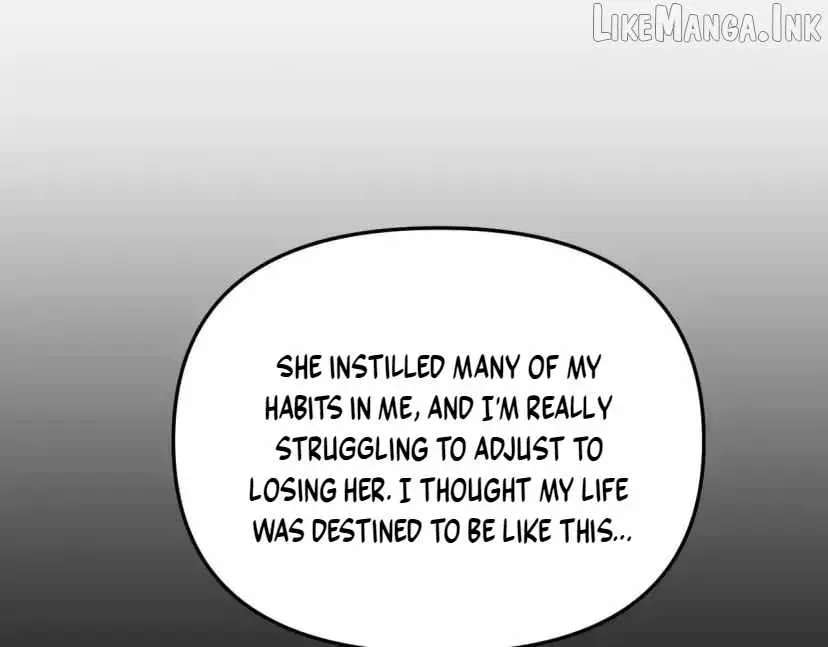 I’m Trapped In This Day For One Thousand Years Chapter 287 - page 136