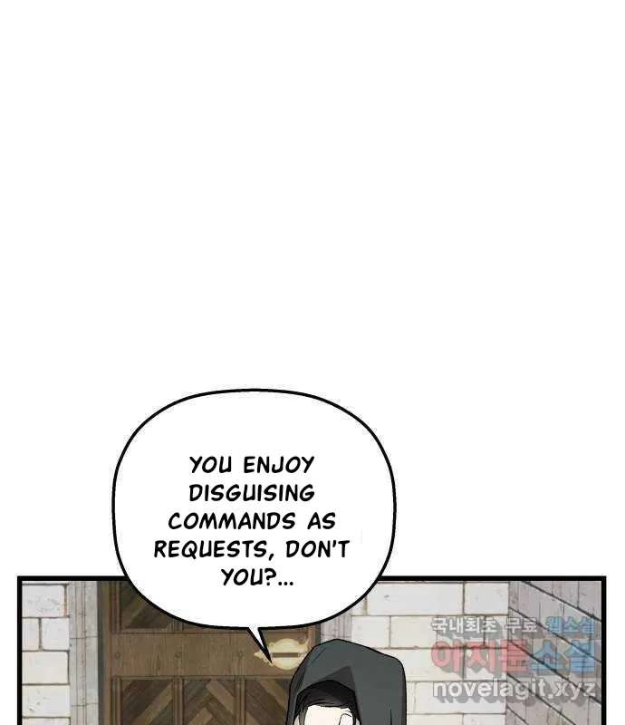 Longing And Lies Chapter 31 - page 145