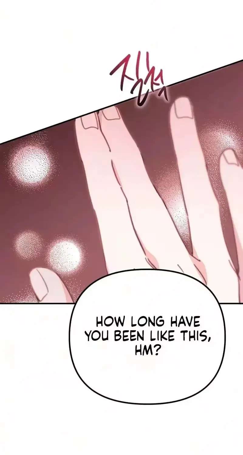 Sweet Romance, Spicy Roommates Chapter 37 - page 78