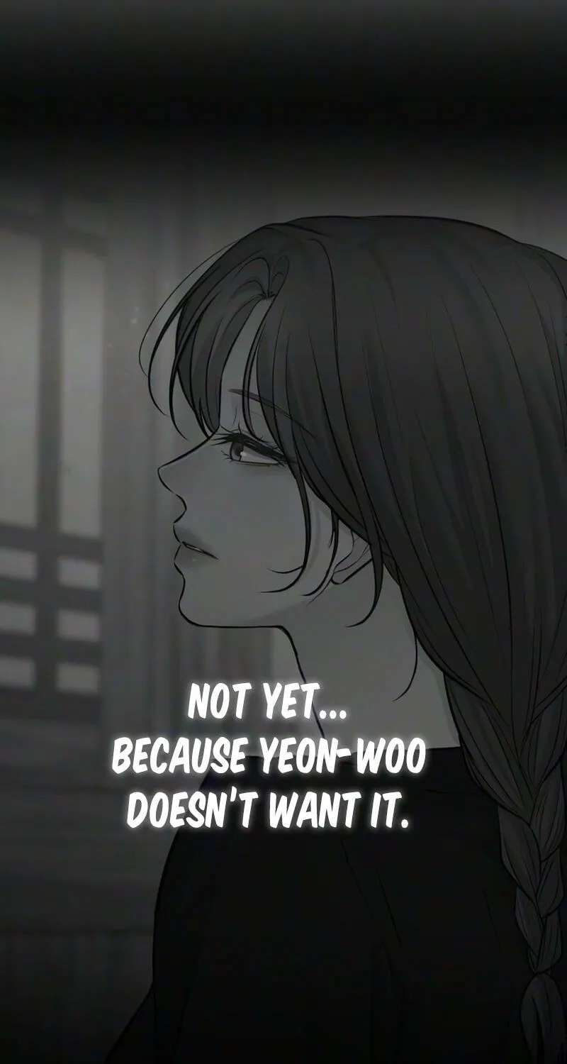 The Villain’s Pure Love Chapter 42 - page 5