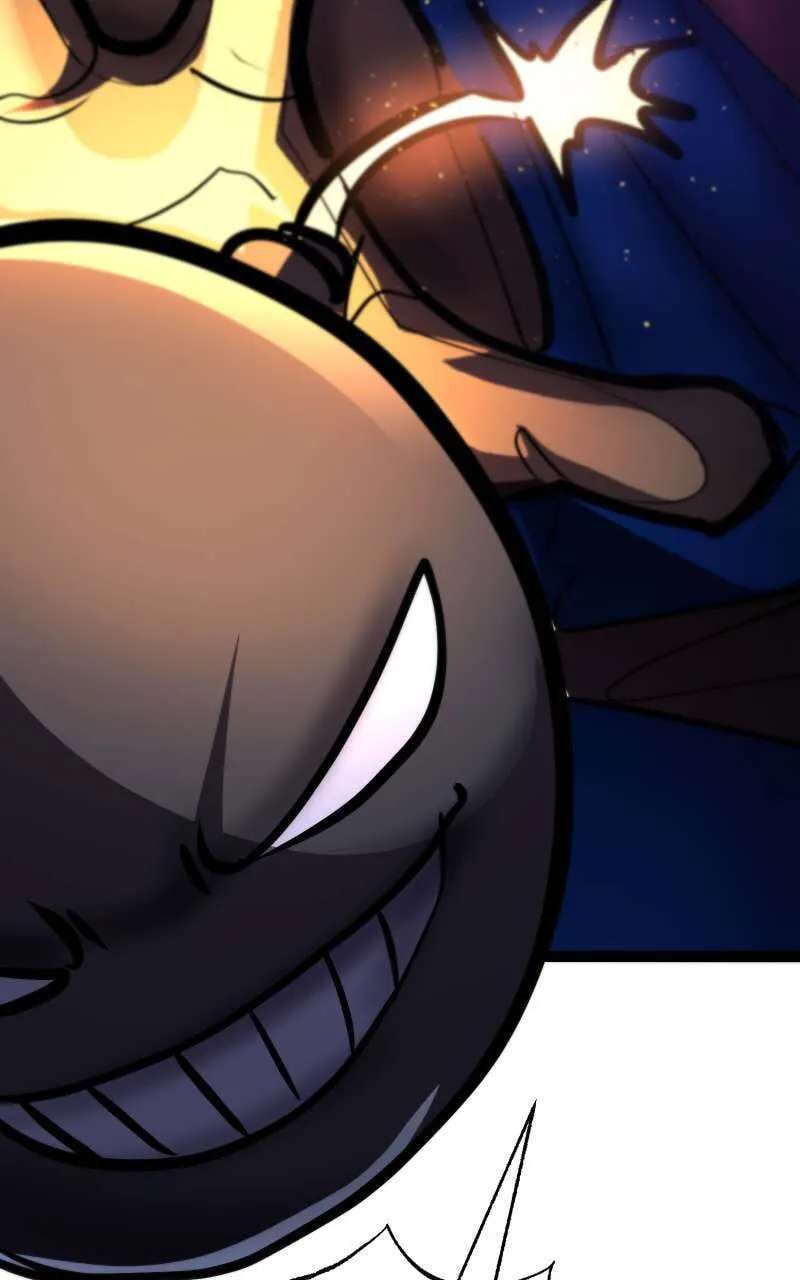 Just a Goblin Chapter 130 - page 8