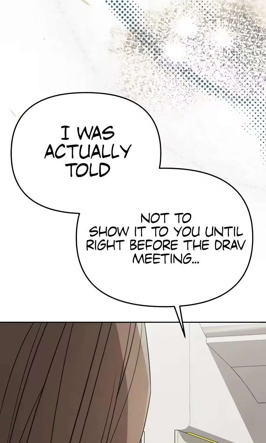 I’d Rather Live as a Villain Chapter 42 - page 55