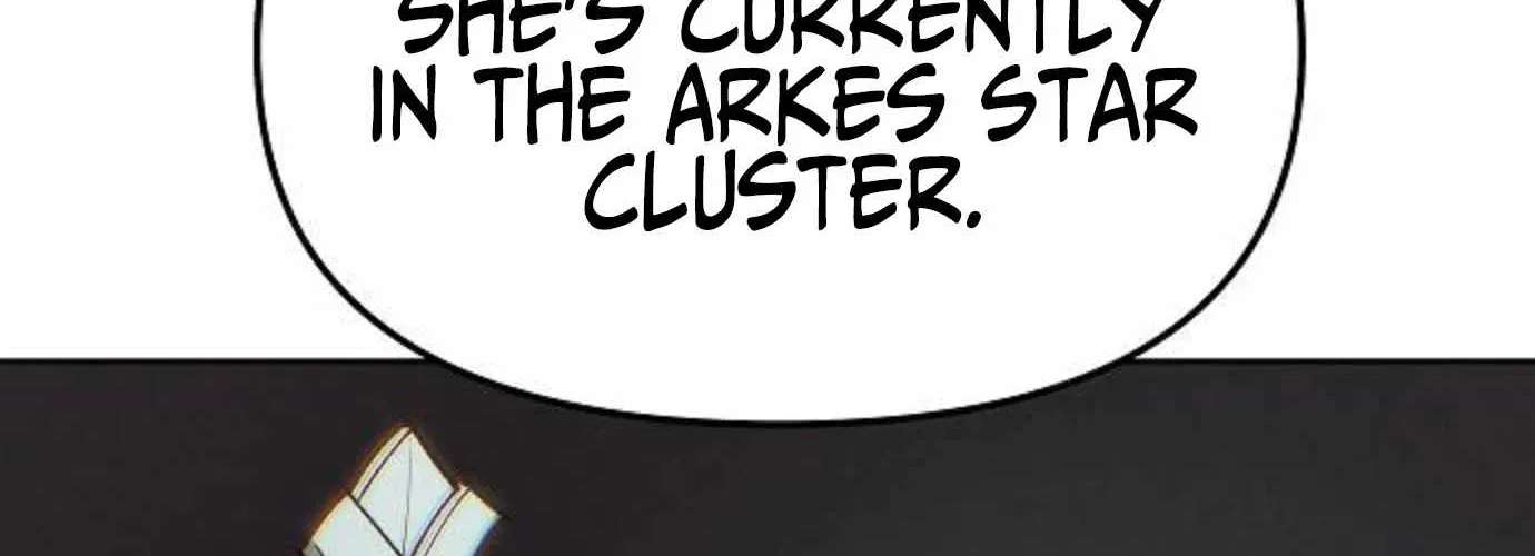 Cosmic Heavenly Demon 3077 Chapter 103 - page 124