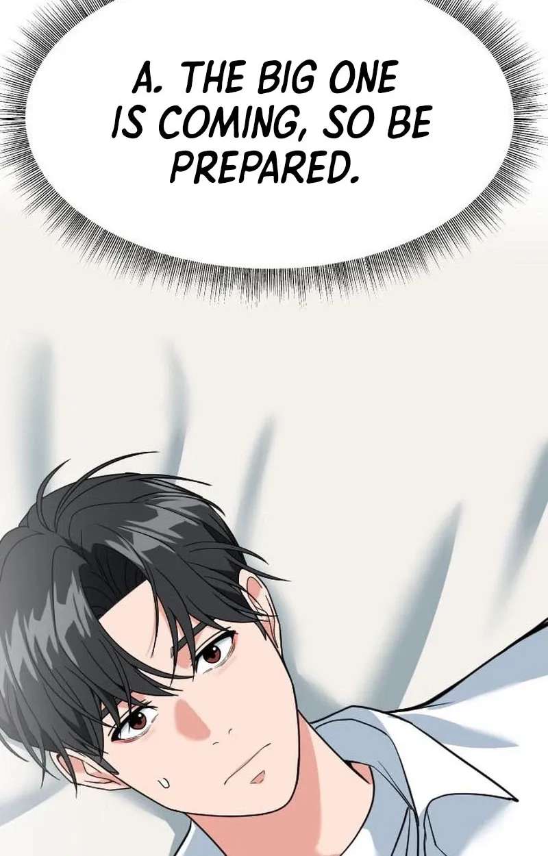 Undead Catastrophe: A Sea of Bones at My Command Chapter 44 - page 23