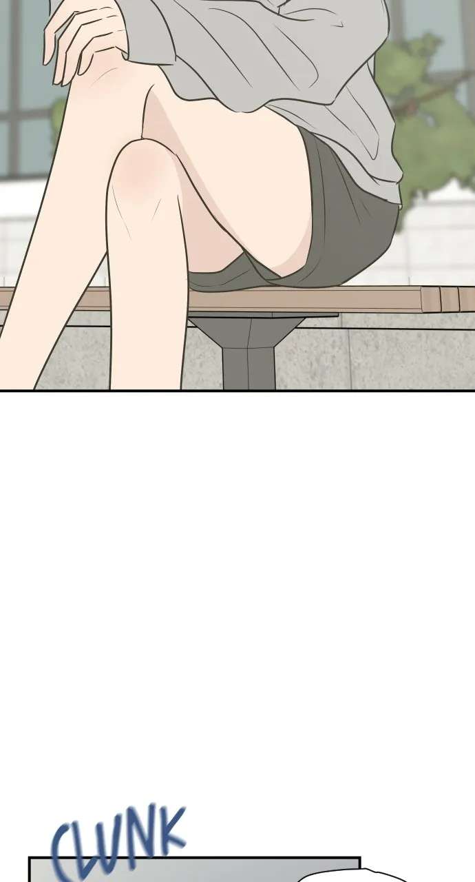 Marriage Under Wraps Chapter 13 - page 81