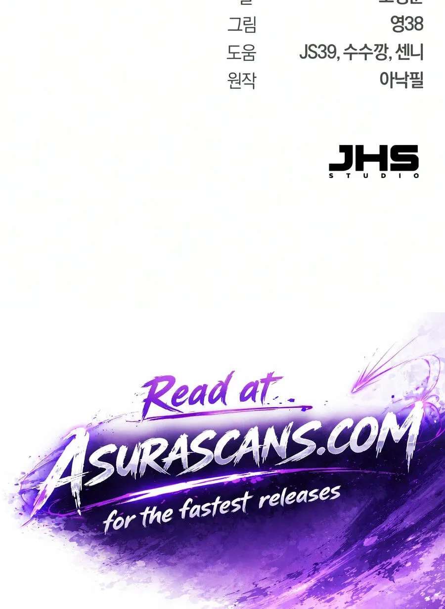 A Hero Who Knows His Stuff Chapter 40 - page 186