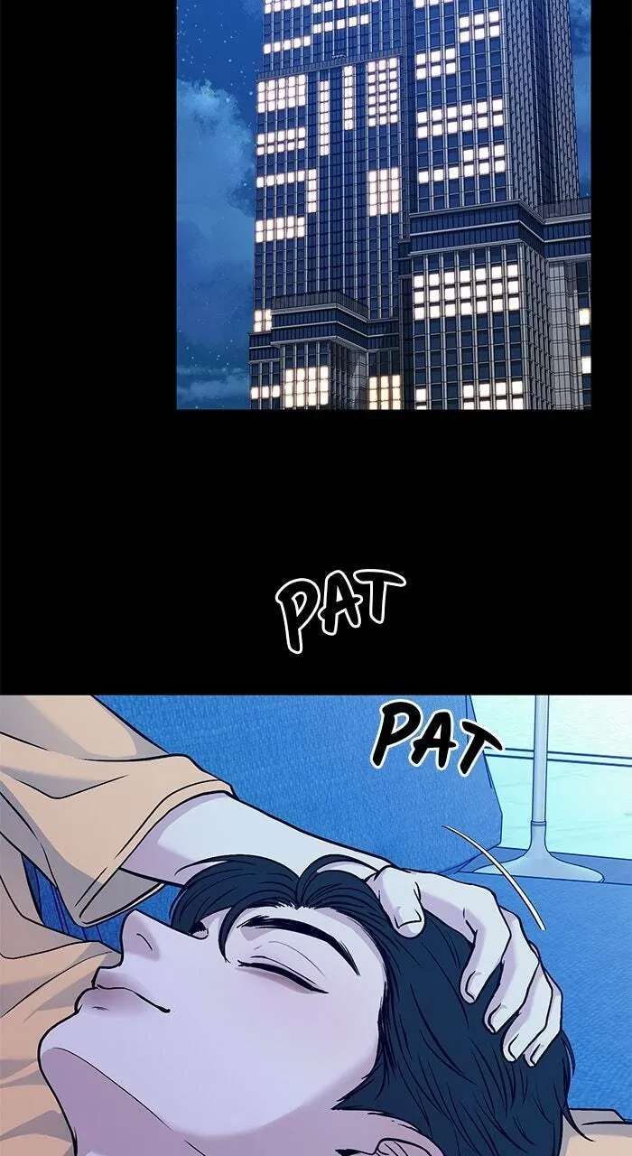 One of Three Chapter 57 - page 46