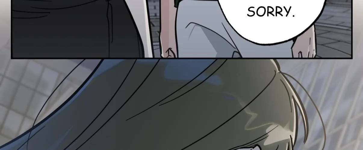 Happiness Rides a Broomstick Chapter 59 - page 64