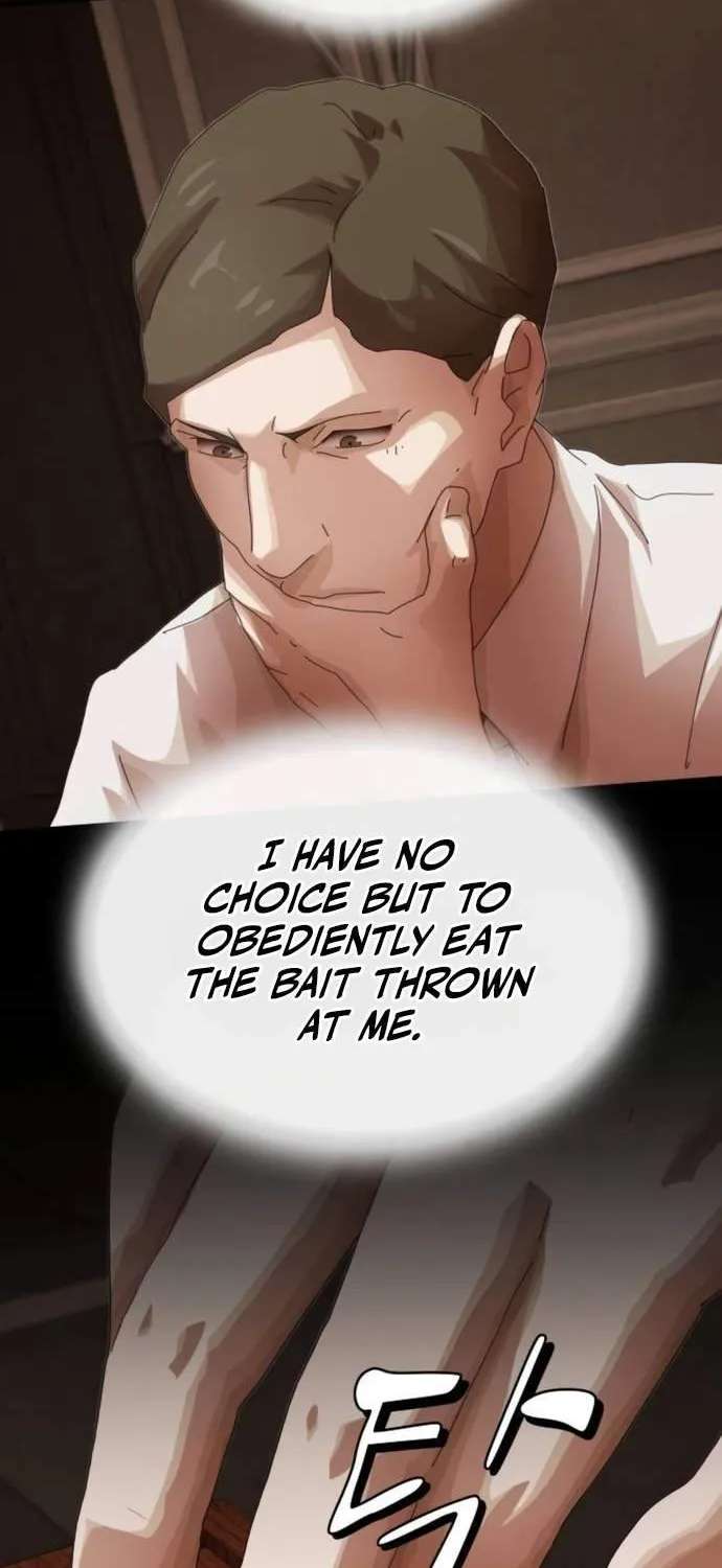 The Genius Who Reads the World Chapter 64 - page 29