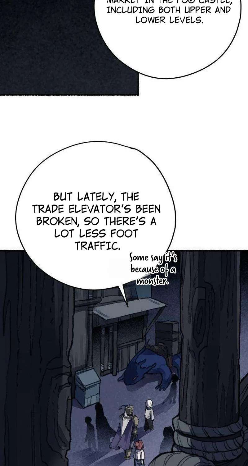 licht Chapter 4 - page 67